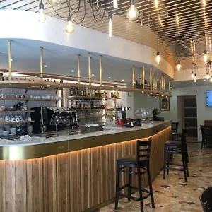 check availability